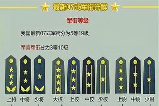 半岛app投票页面截图1